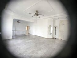 Teresa Ville (D4), Condominium #595846081